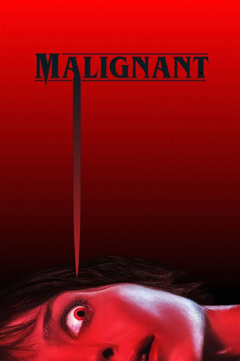 megashare malignant|Malignant (2021) .